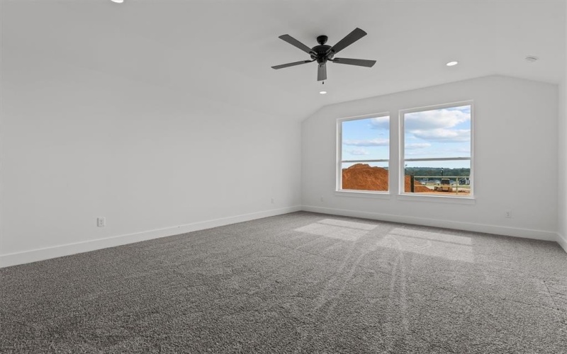 16609 Crossing Circle, Lindale, TX 75771, 4 Habitaciones Habitaciones , ,2 BañosBaños,Residential,En Venta,16609 Crossing Circle,0,21114354