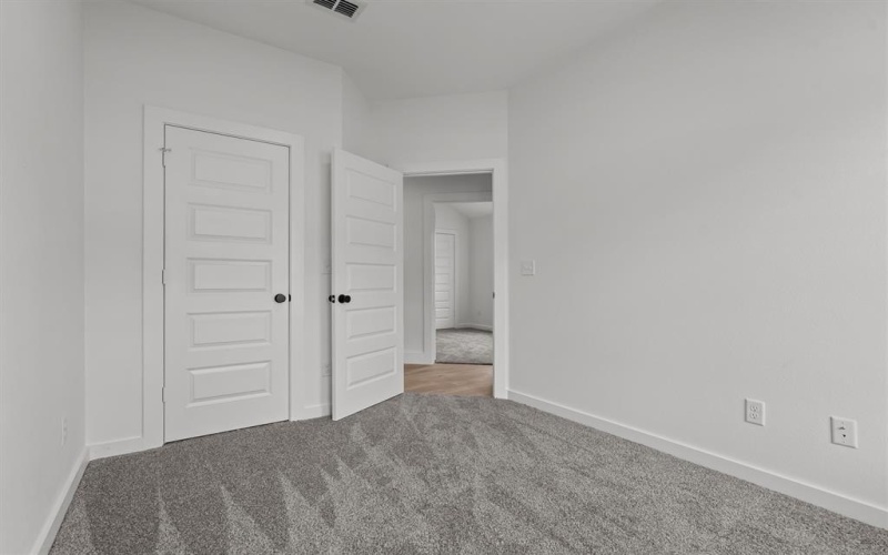 16609 Crossing Circle, Lindale, TX 75771, 4 Habitaciones Habitaciones , ,2 BañosBaños,Residential,En Venta,16609 Crossing Circle,0,21114354