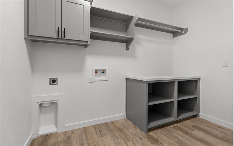 16609 Crossing Circle, Lindale, TX 75771, 4 Habitaciones Habitaciones , ,2 BañosBaños,Residential,En Venta,16609 Crossing Circle,0,21114354