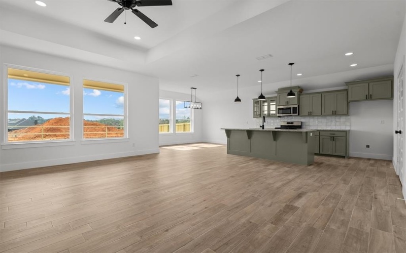 16609 Crossing Circle, Lindale, TX 75771, 4 Habitaciones Habitaciones , ,2 BañosBaños,Residential,En Venta,16609 Crossing Circle,0,21114354