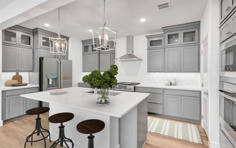 1524 Bushman Lane, Forney, TX 75126, 3 Bedrooms Bedrooms, ,3 BathroomsBathrooms,Residential,For Sale,1524 Bushman Lane,0,21114355