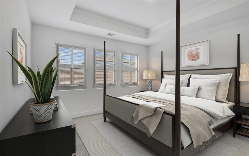 1524 Bushman Lane, Forney, TX 75126, 3 Bedrooms Bedrooms, ,3 BathroomsBathrooms,Residential,For Sale,1524 Bushman Lane,0,21114355