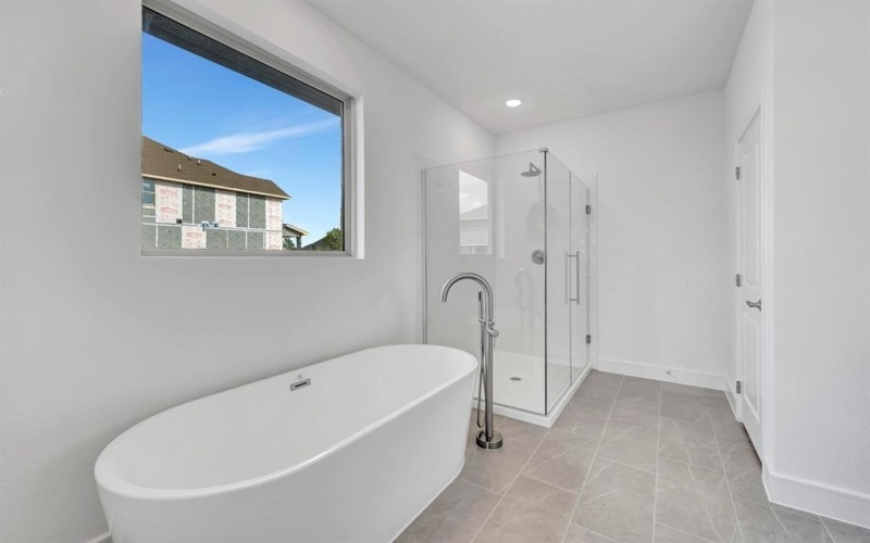 1524 Bushman Lane, Forney, TX 75126, 3 Bedrooms Bedrooms, ,3 BathroomsBathrooms,Residential,For Sale,1524 Bushman Lane,0,21114355