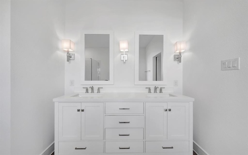 1524 Bushman Lane, Forney, TX 75126, 3 Bedrooms Bedrooms, ,3 BathroomsBathrooms,Residential,For Sale,1524 Bushman Lane,0,21114355