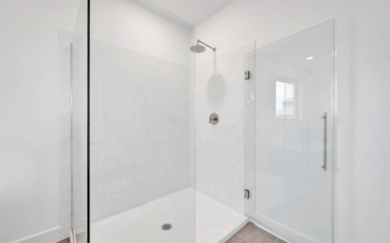 1524 Bushman Lane, Forney, TX 75126, 3 Bedrooms Bedrooms, ,3 BathroomsBathrooms,Residential,For Sale,1524 Bushman Lane,0,21114355