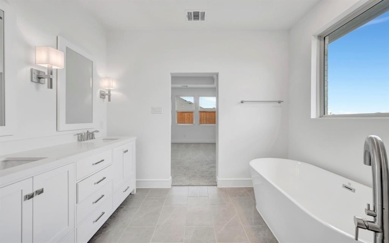 1524 Bushman Lane, Forney, TX 75126, 3 Bedrooms Bedrooms, ,3 BathroomsBathrooms,Residential,For Sale,1524 Bushman Lane,0,21114355