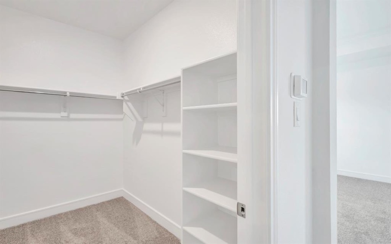 1524 Bushman Lane, Forney, TX 75126, 3 Bedrooms Bedrooms, ,3 BathroomsBathrooms,Residential,For Sale,1524 Bushman Lane,0,21114355