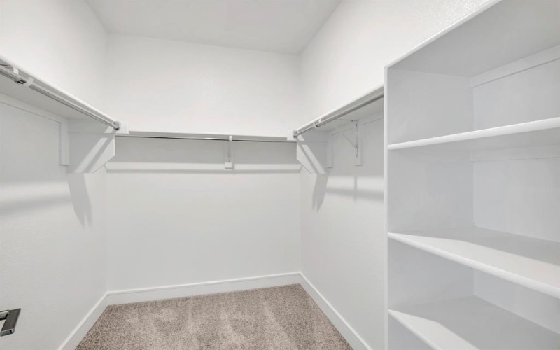 1524 Bushman Lane, Forney, TX 75126, 3 Bedrooms Bedrooms, ,3 BathroomsBathrooms,Residential,For Sale,1524 Bushman Lane,0,21114355