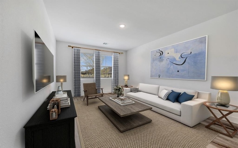 1524 Bushman Lane, Forney, TX 75126, 3 Bedrooms Bedrooms, ,3 BathroomsBathrooms,Residential,For Sale,1524 Bushman Lane,0,21114355