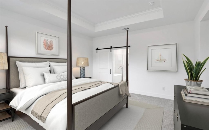 1524 Bushman Lane, Forney, TX 75126, 3 Bedrooms Bedrooms, ,3 BathroomsBathrooms,Residential,For Sale,1524 Bushman Lane,0,21114355