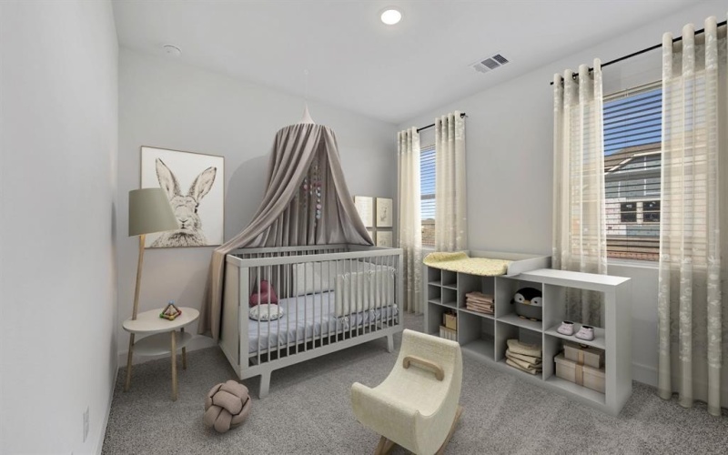 1524 Bushman Lane, Forney, TX 75126, 3 Bedrooms Bedrooms, ,3 BathroomsBathrooms,Residential,For Sale,1524 Bushman Lane,0,21114355