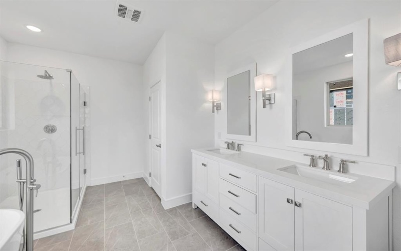 1524 Bushman Lane, Forney, TX 75126, 3 Bedrooms Bedrooms, ,3 BathroomsBathrooms,Residential,For Sale,1524 Bushman Lane,0,21114355