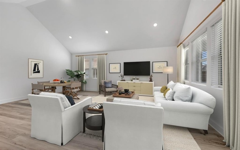 1524 Bushman Lane, Forney, TX 75126, 3 Bedrooms Bedrooms, ,3 BathroomsBathrooms,Residential,For Sale,1524 Bushman Lane,0,21114355