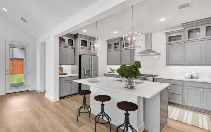 1524 Bushman Lane, Forney, TX 75126, 3 Bedrooms Bedrooms, ,3 BathroomsBathrooms,Residential,For Sale,1524 Bushman Lane,0,21114355