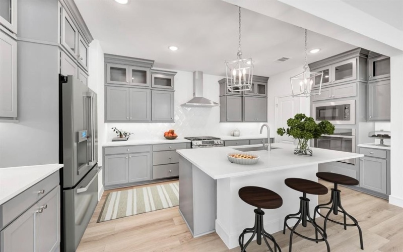 1524 Bushman Lane, Forney, TX 75126, 3 Bedrooms Bedrooms, ,3 BathroomsBathrooms,Residential,For Sale,1524 Bushman Lane,0,21114355