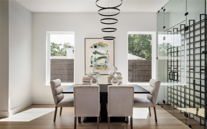 2002 Angelina Drive, Dallas, TX 75212, 4 Habitaciones Habitaciones , ,3 BañosBaños,Residential,En Venta,2002 Angelina Drive,0,21114357