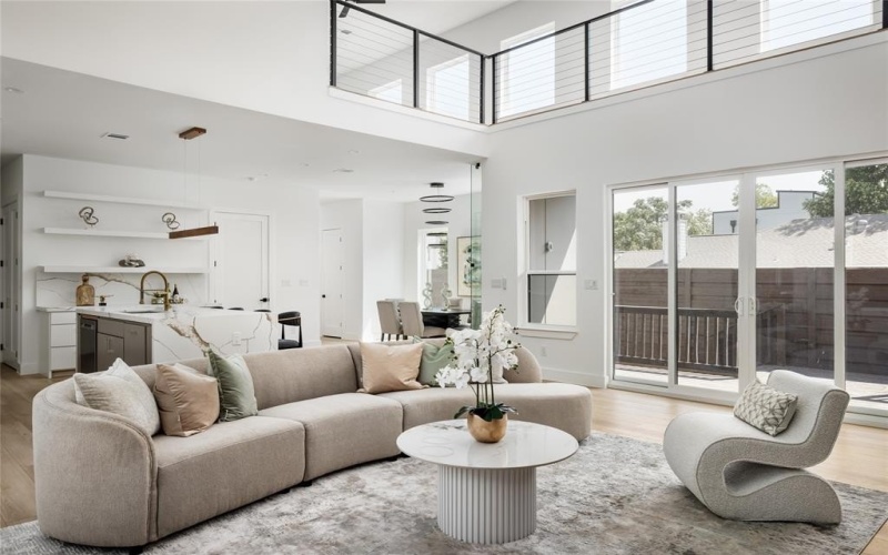 2002 Angelina Drive, Dallas, TX 75212, 4 Habitaciones Habitaciones , ,3 BañosBaños,Residential,En Venta,2002 Angelina Drive,0,21114357