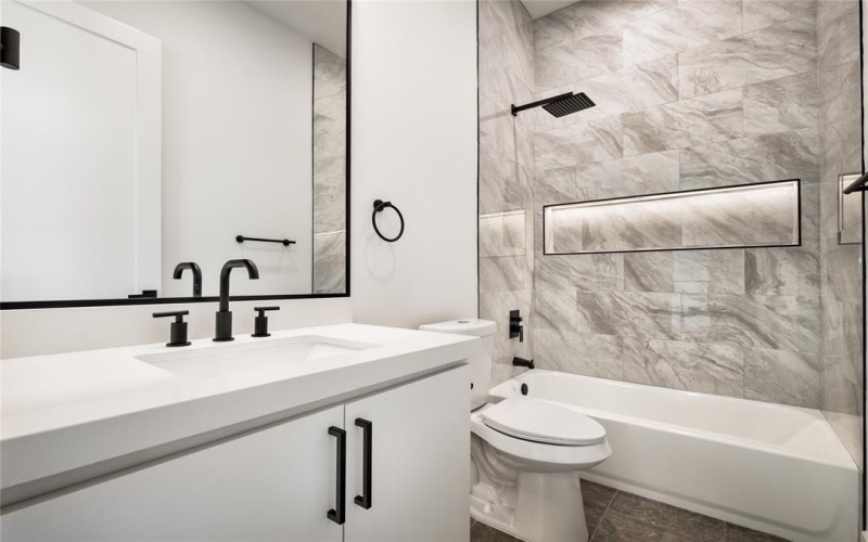 2002 Angelina Drive, Dallas, TX 75212, 4 Habitaciones Habitaciones , ,3 BañosBaños,Residential,En Venta,2002 Angelina Drive,0,21114357