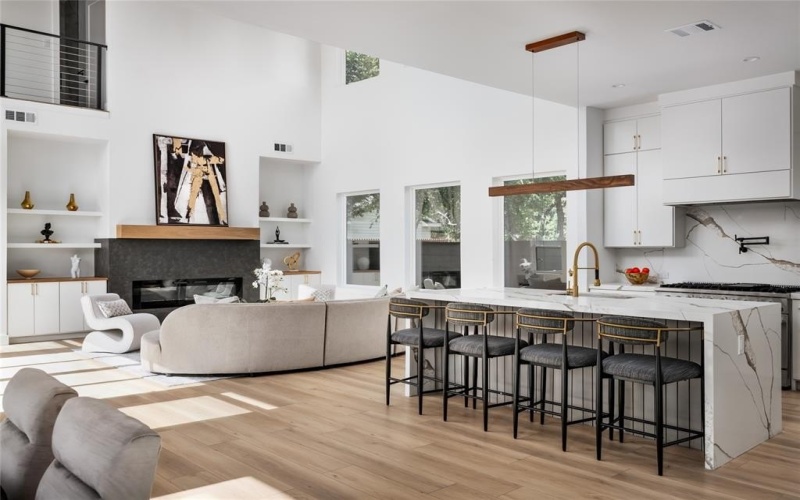 2002 Angelina Drive, Dallas, TX 75212, 4 Habitaciones Habitaciones , ,3 BañosBaños,Residential,En Venta,2002 Angelina Drive,0,21114357