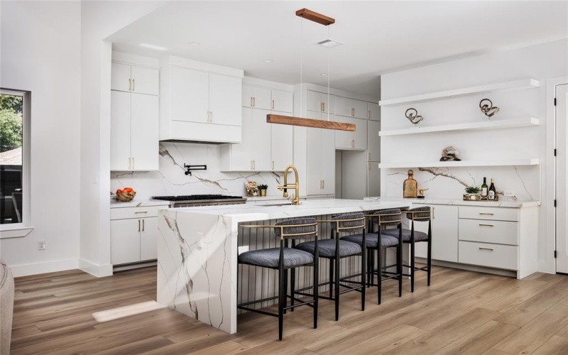 2002 Angelina Drive, Dallas, TX 75212, 4 Habitaciones Habitaciones , ,3 BañosBaños,Residential,En Venta,2002 Angelina Drive,0,21114357