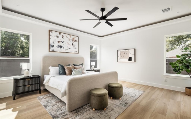 2002 Angelina Drive, Dallas, TX 75212, 4 Habitaciones Habitaciones , ,3 BañosBaños,Residential,En Venta,2002 Angelina Drive,0,21114357