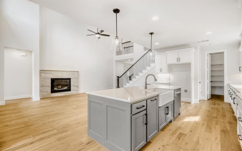 3328 Chinaberry Street, Celina, TX 75009, 4 Bedrooms Bedrooms, ,3 BathroomsBathrooms,Residential,For Sale,3328 Chinaberry Street,0,21114361