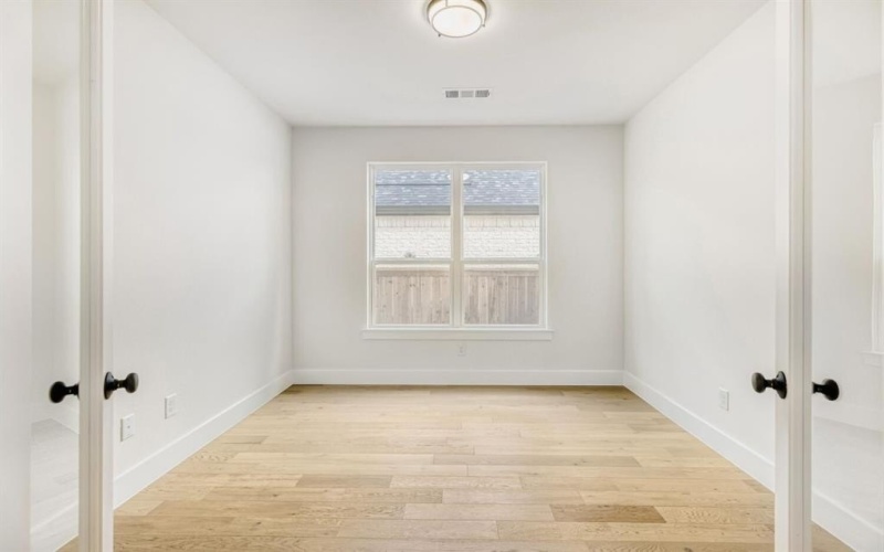 3328 Chinaberry Street, Celina, TX 75009, 4 Bedrooms Bedrooms, ,3 BathroomsBathrooms,Residential,For Sale,3328 Chinaberry Street,0,21114361