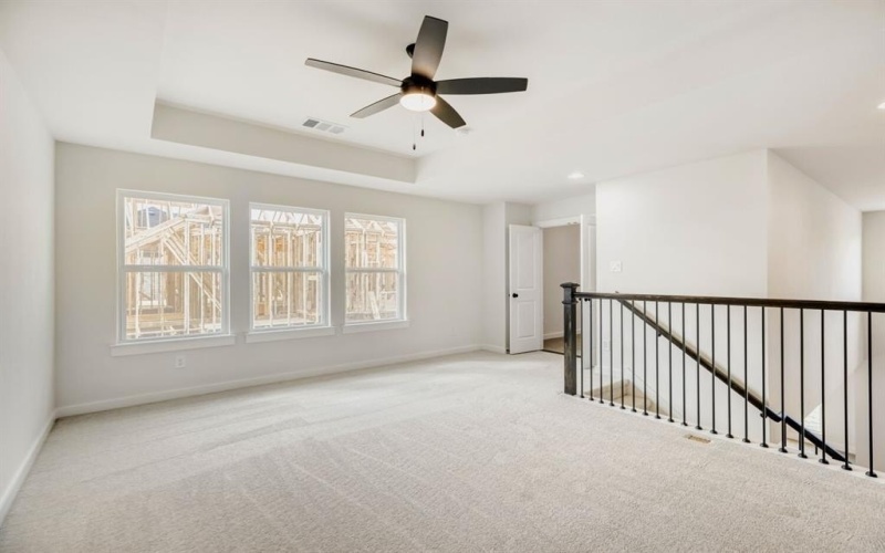 3328 Chinaberry Street, Celina, TX 75009, 4 Bedrooms Bedrooms, ,3 BathroomsBathrooms,Residential,For Sale,3328 Chinaberry Street,0,21114361