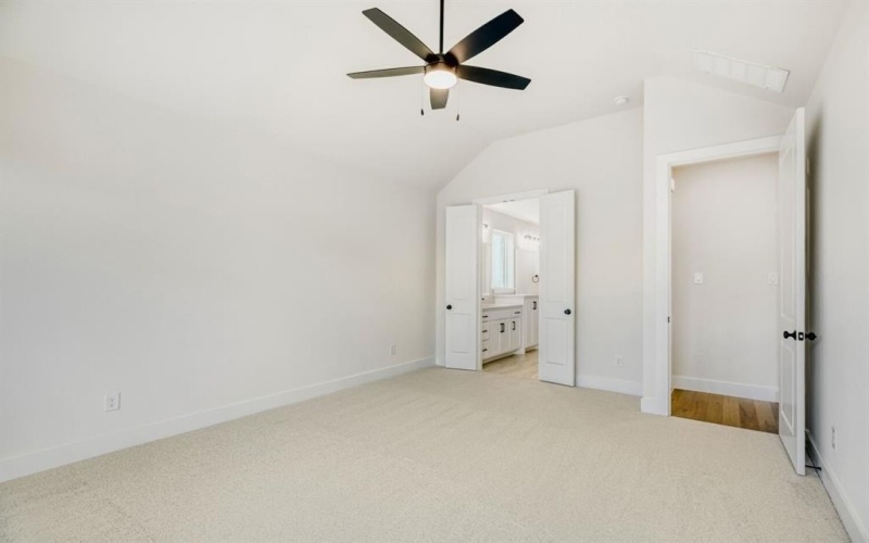 3328 Chinaberry Street, Celina, TX 75009, 4 Bedrooms Bedrooms, ,3 BathroomsBathrooms,Residential,For Sale,3328 Chinaberry Street,0,21114361