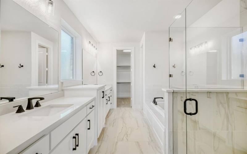 3328 Chinaberry Street, Celina, TX 75009, 4 Bedrooms Bedrooms, ,3 BathroomsBathrooms,Residential,For Sale,3328 Chinaberry Street,0,21114361