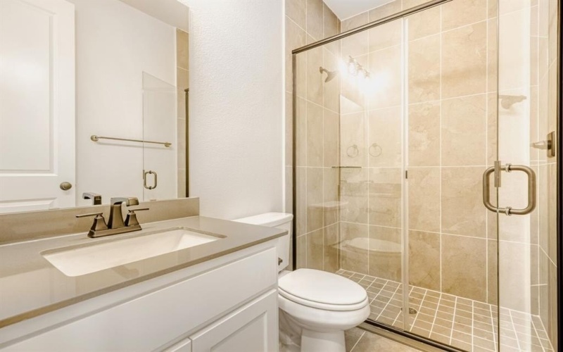 3328 Chinaberry Street, Celina, TX 75009, 4 Bedrooms Bedrooms, ,3 BathroomsBathrooms,Residential,For Sale,3328 Chinaberry Street,0,21114361