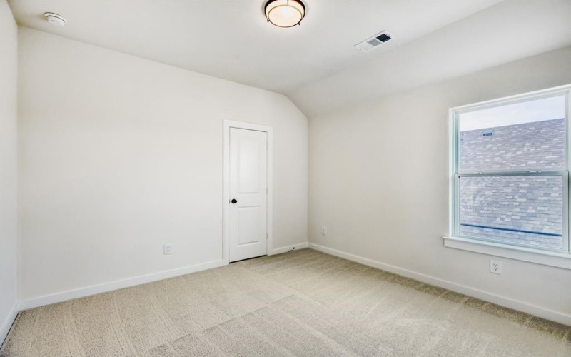 3328 Chinaberry Street, Celina, TX 75009, 4 Bedrooms Bedrooms, ,3 BathroomsBathrooms,Residential,For Sale,3328 Chinaberry Street,0,21114361