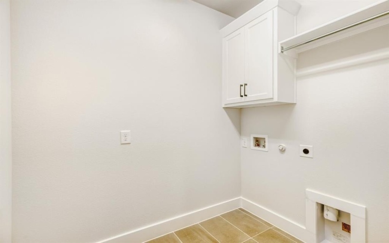 3328 Chinaberry Street, Celina, TX 75009, 4 Bedrooms Bedrooms, ,3 BathroomsBathrooms,Residential,For Sale,3328 Chinaberry Street,0,21114361