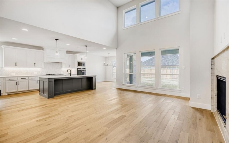 3328 Chinaberry Street, Celina, TX 75009, 4 Bedrooms Bedrooms, ,3 BathroomsBathrooms,Residential,For Sale,3328 Chinaberry Street,0,21114361