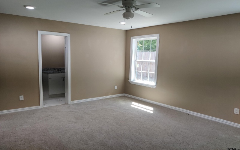 208 Lenox, Pittsburg, TX 75686, 3 Bedrooms Bedrooms, ,2 BathroomsBathrooms,Residential,For Sale,208 Lenox,25005592