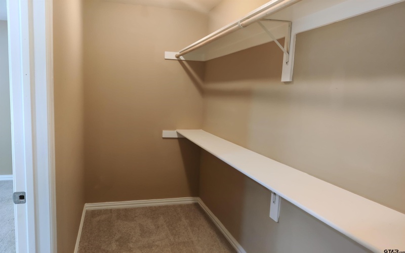 208 Lenox, Pittsburg, TX 75686, 3 Bedrooms Bedrooms, ,2 BathroomsBathrooms,Residential,For Sale,208 Lenox,25005592