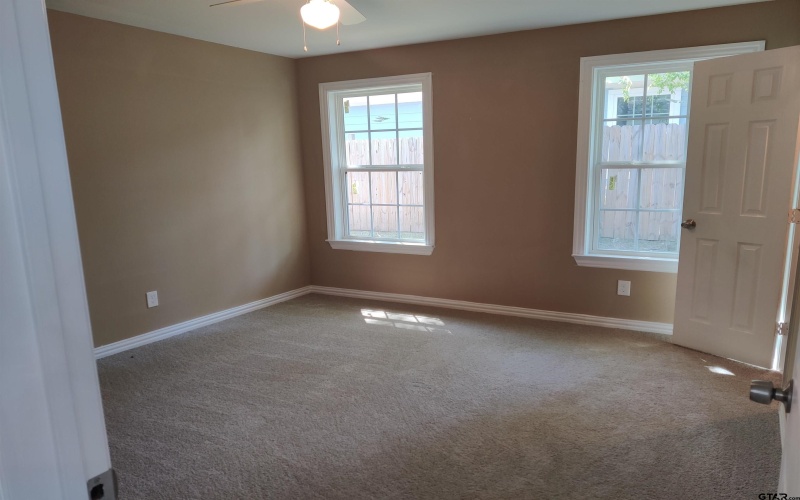 208 Lenox, Pittsburg, TX 75686, 3 Bedrooms Bedrooms, ,2 BathroomsBathrooms,Residential,For Sale,208 Lenox,25005592