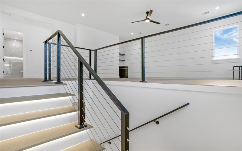 3629 Vilbig Road, Dallas, TX 75212, 4 Bedrooms Bedrooms, ,3 BathroomsBathrooms,Residential,For Sale,3629 Vilbig Road,0,21114370