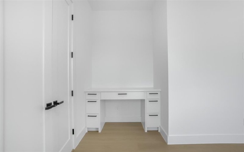 3629 Vilbig Road, Dallas, TX 75212, 4 Bedrooms Bedrooms, ,3 BathroomsBathrooms,Residential,For Sale,3629 Vilbig Road,0,21114370