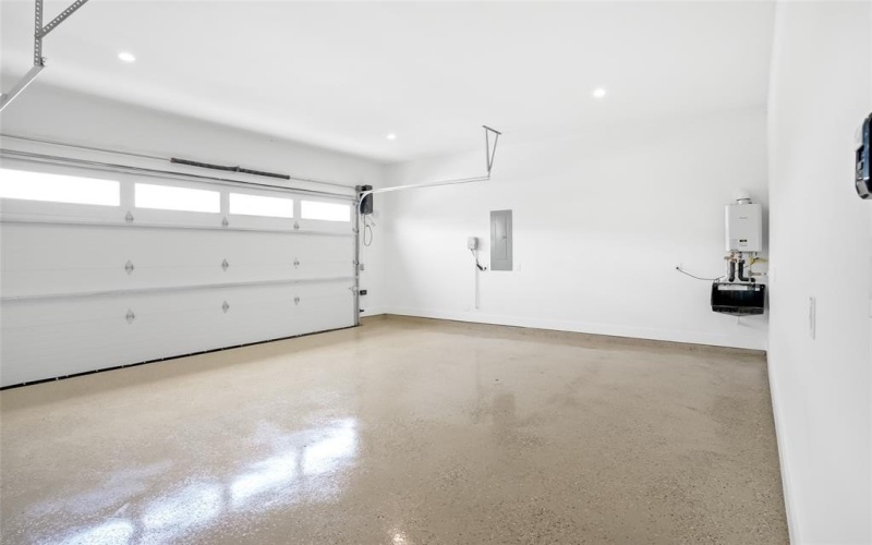 3629 Vilbig Road, Dallas, TX 75212, 4 Bedrooms Bedrooms, ,3 BathroomsBathrooms,Residential,For Sale,3629 Vilbig Road,0,21114370