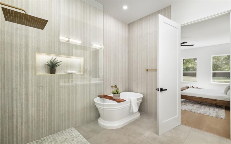 4046 Baker Avenue, Dallas, TX 75212, 4 Bedrooms Bedrooms, ,3 BathroomsBathrooms,Residential,For Sale,4046 Baker Avenue,0,21114383