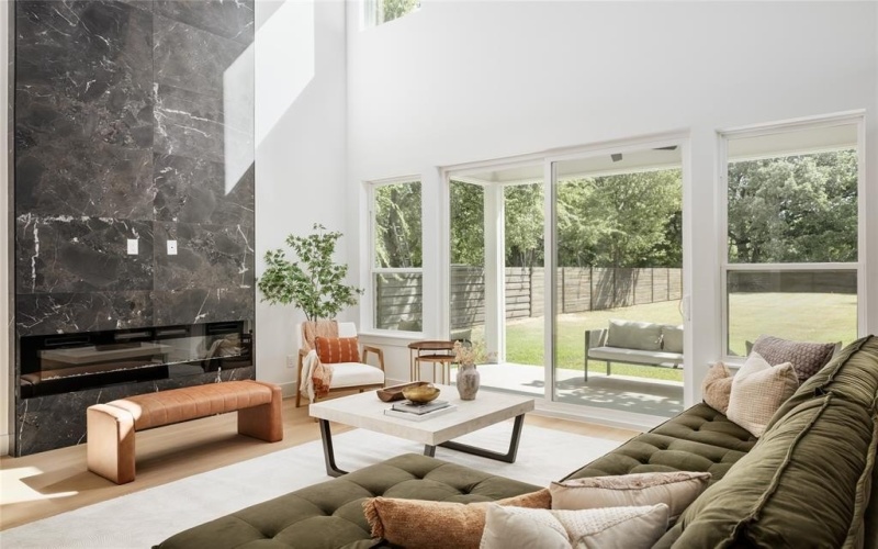 4046 Baker Avenue, Dallas, TX 75212, 4 Bedrooms Bedrooms, ,3 BathroomsBathrooms,Residential,For Sale,4046 Baker Avenue,0,21114383