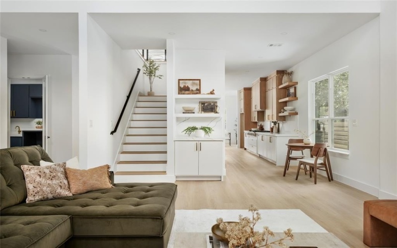 4046 Baker Avenue, Dallas, TX 75212, 4 Bedrooms Bedrooms, ,3 BathroomsBathrooms,Residential,For Sale,4046 Baker Avenue,0,21114383