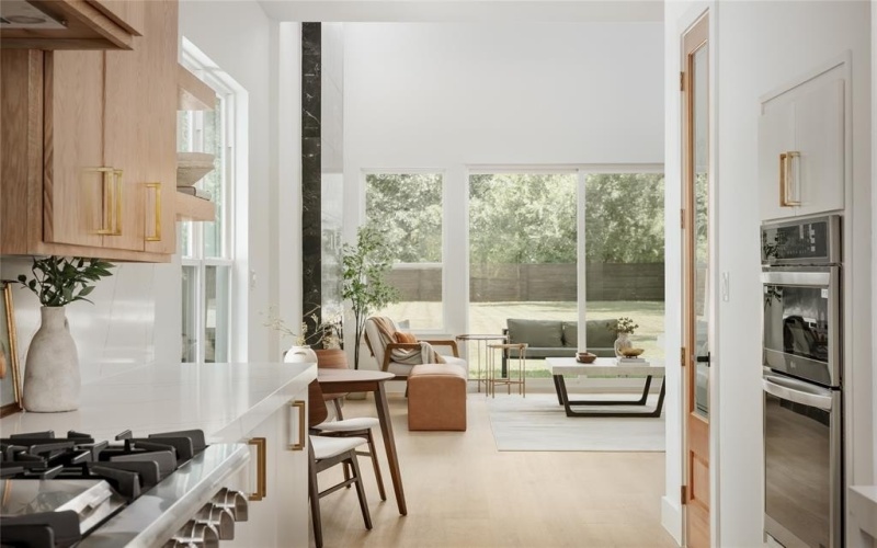 4046 Baker Avenue, Dallas, TX 75212, 4 Bedrooms Bedrooms, ,3 BathroomsBathrooms,Residential,For Sale,4046 Baker Avenue,0,21114383