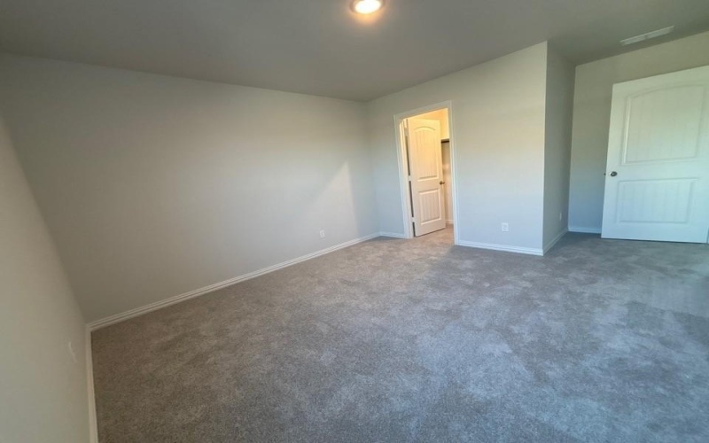 540 Waterford Park Boulevard, Weatherford, TX 76087, 4 Bedrooms Bedrooms, ,3 BathroomsBathrooms,Residential,For Sale,540 Waterford Park Boulevard,0,21114385