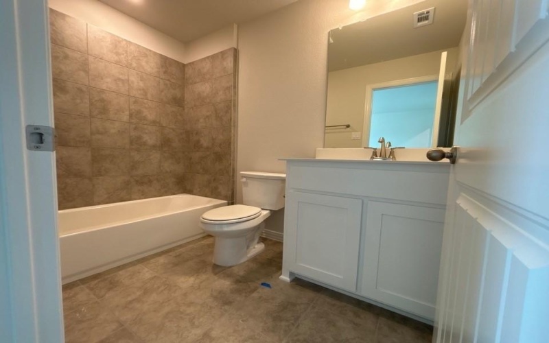 540 Waterford Park Boulevard, Weatherford, TX 76087, 4 Bedrooms Bedrooms, ,3 BathroomsBathrooms,Residential,For Sale,540 Waterford Park Boulevard,0,21114385