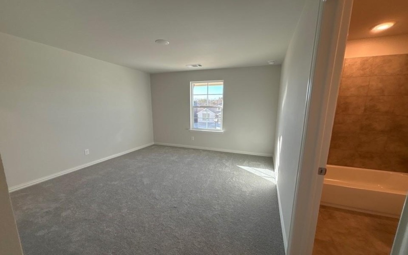 540 Waterford Park Boulevard, Weatherford, TX 76087, 4 Bedrooms Bedrooms, ,3 BathroomsBathrooms,Residential,For Sale,540 Waterford Park Boulevard,0,21114385