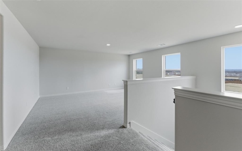 540 Waterford Park Boulevard, Weatherford, TX 76087, 4 Habitaciones Habitaciones , ,3 BañosBaños,Residential,En Venta,540 Waterford Park Boulevard,0,21114385