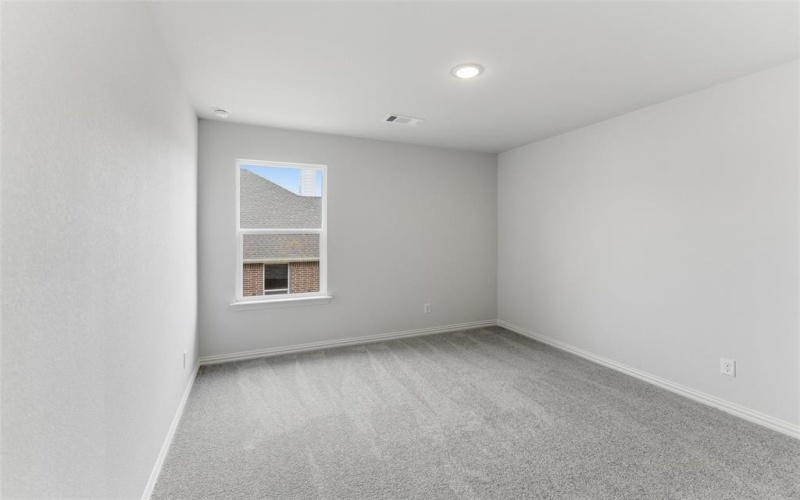 540 Waterford Park Boulevard, Weatherford, TX 76087, 4 Habitaciones Habitaciones , ,3 BañosBaños,Residential,En Venta,540 Waterford Park Boulevard,0,21114385