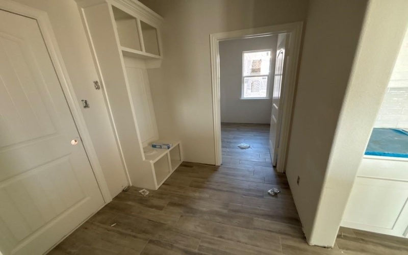 540 Waterford Park Boulevard, Weatherford, TX 76087, 4 Habitaciones Habitaciones , ,3 BañosBaños,Residential,En Venta,540 Waterford Park Boulevard,0,21114385